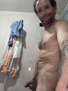 Josito_Moles Public Pic 3