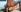 ENGLISHEMILY_69 NAUGHTY MOMENTS WTH BBC 🖤🖤🖤 Photo 4