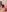 canela_10Nudes照片 6