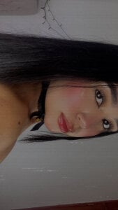 SiennaLorens Hey my love😏💋 صورة واحدة|SiennaLorens Hey my love😏💋 صورتان|SiennaLorens Hey my love😏💋  3 صور|SiennaLorens Hey my love😏💋  3 صورة