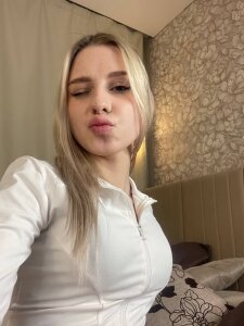 MonaChasey For you! Pic 6