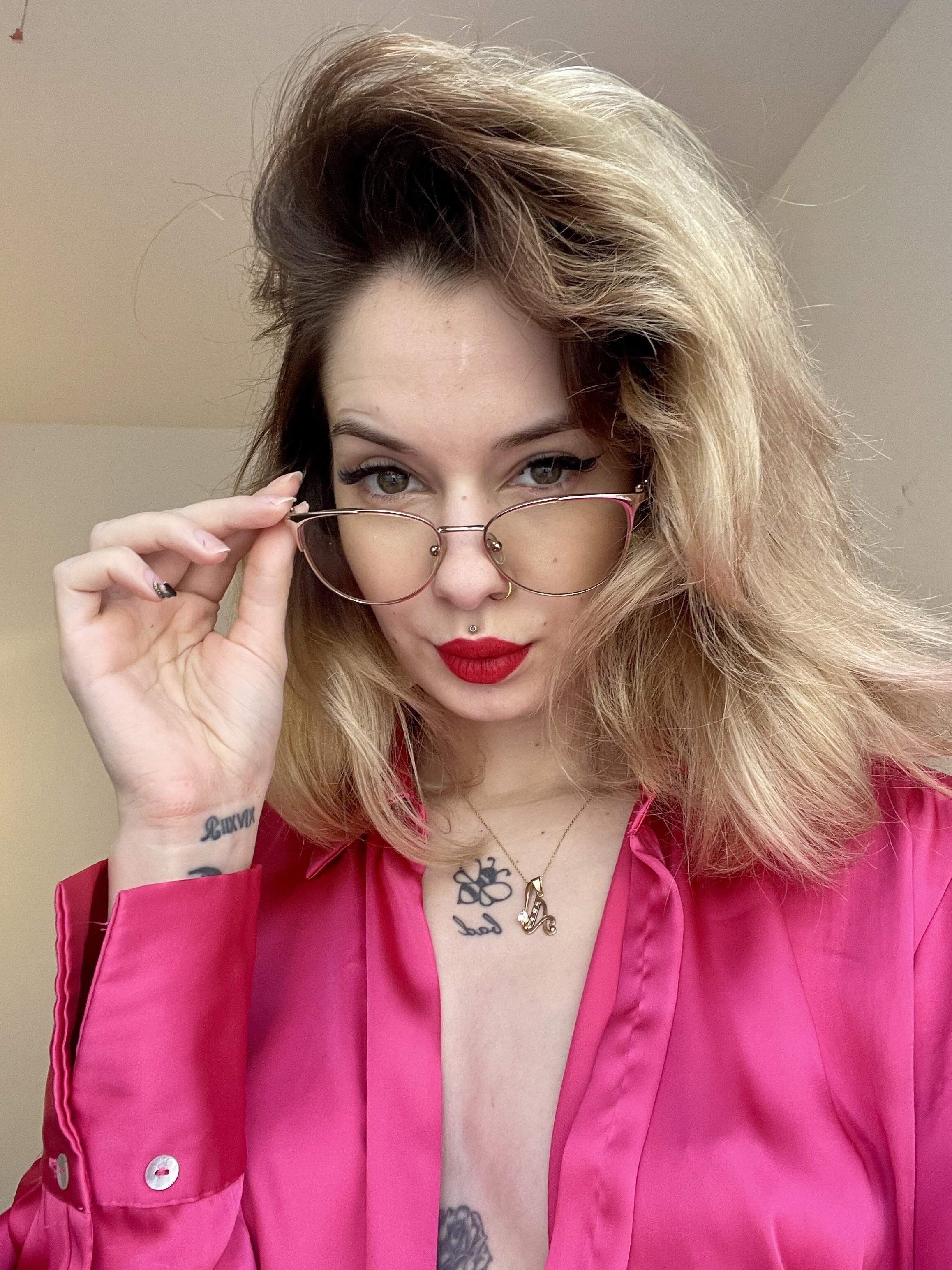 cataleyajoy