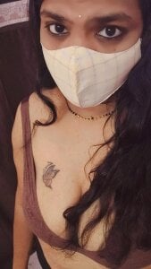 Ammu14399 Public зображення 7