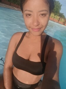 lilithevil32 Public Pic 8