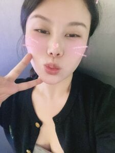 jinyuanbao66 生活 Pic