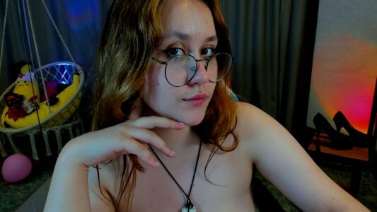 come for the love potion de JudithEverly  2 photos