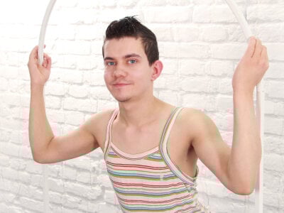 Public de Tomassmitty  3 Imagens