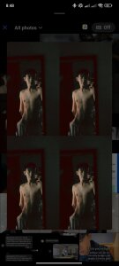 Twinkypiee Public Bilde 5