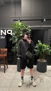 c10h15on1 Public รูป  7