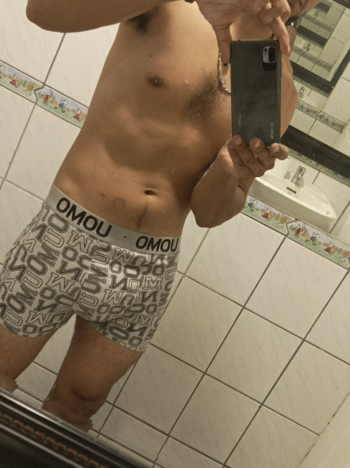 kaloumario  541. kiemelt képe