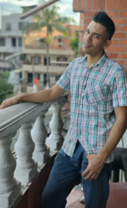 JohanyLatino kullanıcısının Yo. albümü -  4 fotoğraf