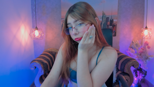 Isabela_clk 😍💙 Hình 2