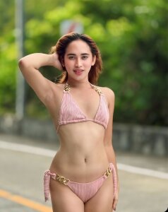 PatriciaSlutt_ Public Pic