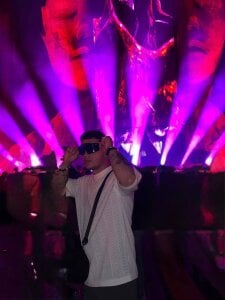 Noha_white tecno boy зобра ження 2