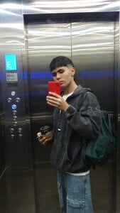 neitan_tay's XXX Nude Photo 2