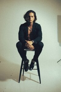 your naughty boy😈 de Alanrodgers  2 photos