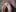 Mistress_Wilma I pull my white socks off my tiny feet 사진 8