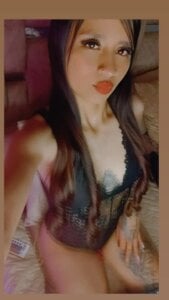 Lauraaa_pink18 Public Foto 4