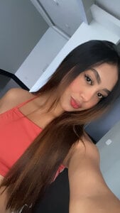 SOPHIACANDY19_