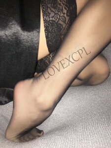 lovexcpl :) Pic 6
