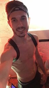 Public od Ben_ko  4 snímek