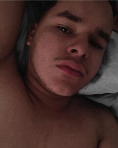 fernandokeprofc Public Pic 2