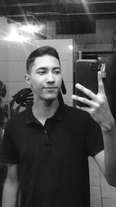 ME. de HarolddXL  photos