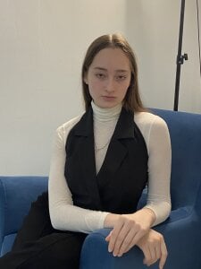 CandiceRzucidlo Public Immagine  9