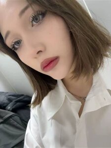 Public od kiravings  5 snímek