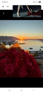 dkhard8: Public ( 5 фото)