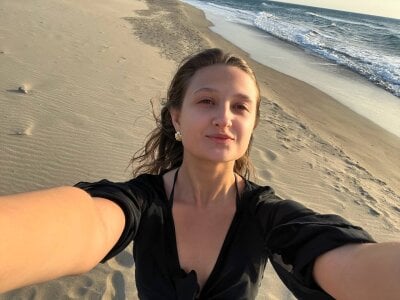 mishel_amurr travel Pic 4