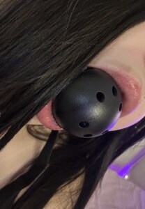 Public od Nicole_pretty  snímek