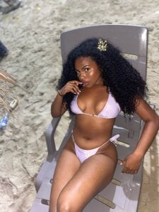 🌺🌺 de Valerii__smithh  4 photos