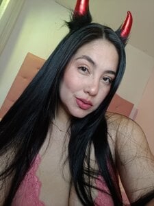 VIOLETTA_ROSS1 Your sexy girl🔥🔥 Pic 4