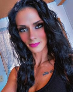 BravenChains Public Pic 4