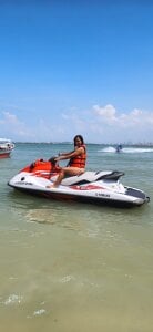 My vacations de cristal_crossfitx Foto 9