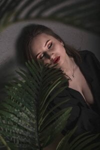 Kira__Sweet It's me Foto 5