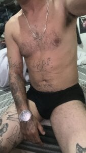 Chulo2026 Public Bilde 4