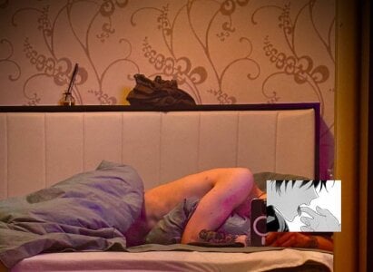 :3 de Reisy_W  2 Imagens