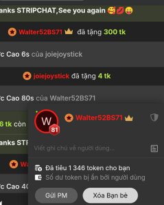 Lucy_limon 🥰 Foto