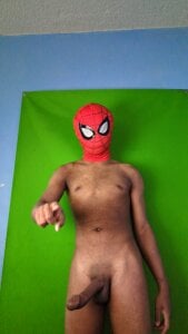 lovemirgaming 😍i fucking love making content😍 Pic 5