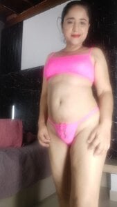 Yaya____11 🥵Today I feel like behaving badly... will you join me?🥵 Pic 5