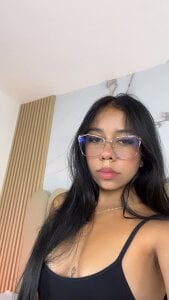 Luna_Lust1Just enjoy ❤️图片 2