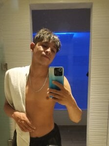 Javierjvl Axel Javier зображення 3