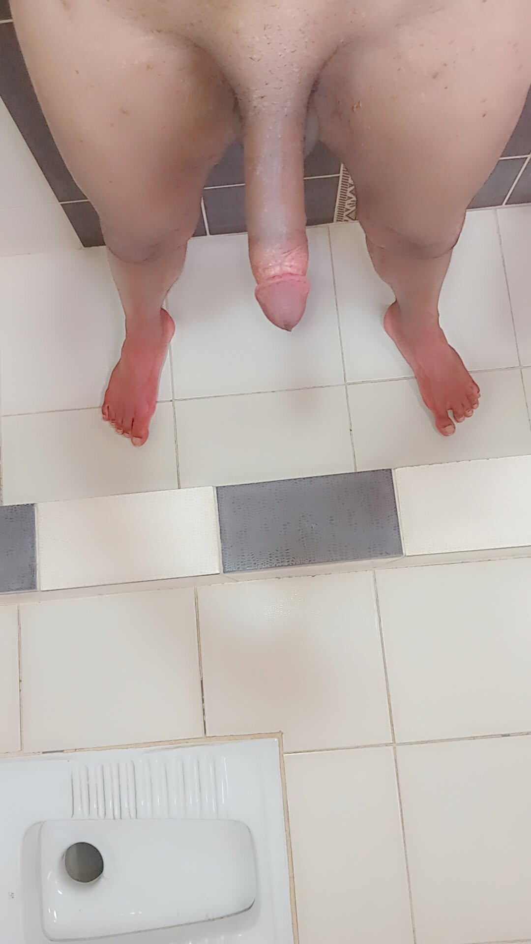 Zioiuy Trending Pic 5911