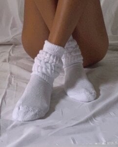 QLlux More of me Foto