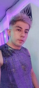 davidMars1 Public зображення 9