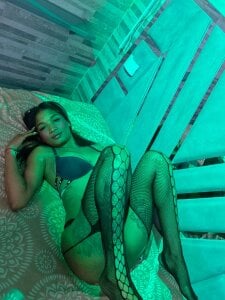 britany_jonshon 🍒 зображення 4