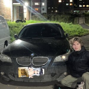 Nastyli11 мои фото) Pic 4