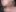 HotLana69 Spiel mit mir Pic 5